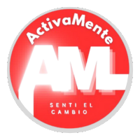 ACADEMIA ACTIVAMENTE